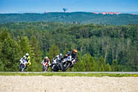 Brno;event-digital-images;motorbikes;no-limits;peter-wileman-photography;trackday;trackday-digital-images